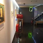 Gwangan Blue Moon