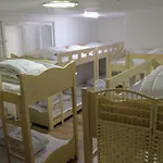 Orange Guesthouse