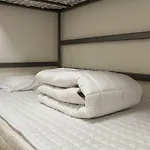 Orange Guesthouse