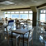 Popcorn Hostel Haeundae