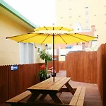 Melon Guesthouse