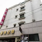 Thema Motel