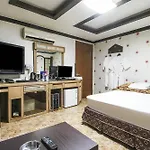 Thema Motel