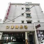 Thema Motel