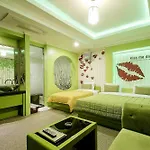 G&G Hotel Haeundae