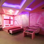 G&G Hotel Haeundae