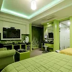 G&G Hotel Haeundae