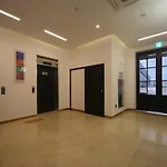 Bestie Hotel