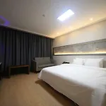 Bestie Hotel