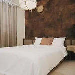 Hotel Elephant