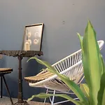 Hotel Elephant
