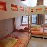 Sol Guest House_Haeundae
