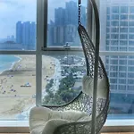 Pale De Cz Ocean View Suite