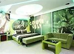 Ss Hotel