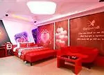 Ss Hotel
