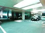 Ss Hotel