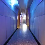 Santape Motel