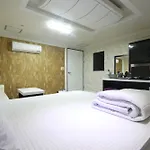Santape Motel