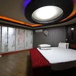 We\'Ve Motel
