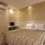 K Motel