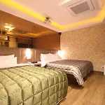 K Motel