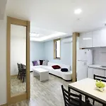 Cloud 9 Hotel