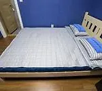 J Guesthouse Hostel