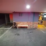 T Hotel