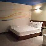 We Motel