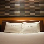 We Motel