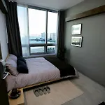 Tstay Gwangalli Beach - Hostel