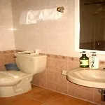 Ramada Encore By Wyndham Busan Station