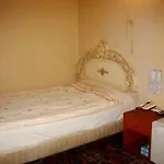 Ramada Encore By Wyndham Busan Station