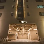 Iam Residence