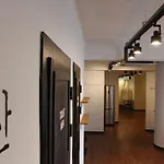 Busan Orange Guest House Nampo