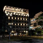 The Brain Hotel