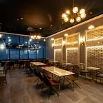 The Brain Hotel
