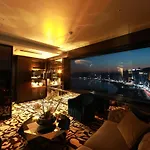Best Louis Hamilton Hotel Gwangan