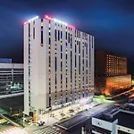 Ibis Ambassador Busan Haeundae