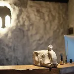 Hotel Elephant