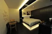 Ytt Hotel Seomyun
