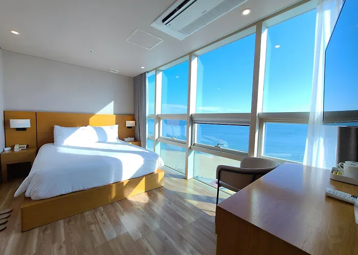 Ms Hotel
