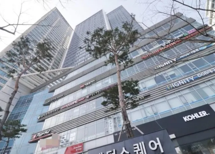 다나펜션