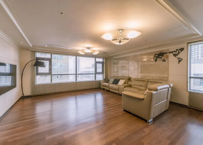 Party Room For Up To 29 People