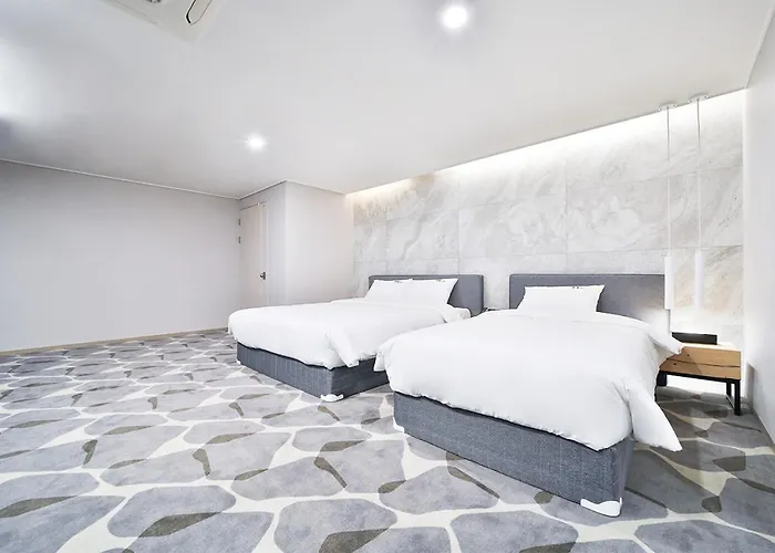 Hotel Haydn