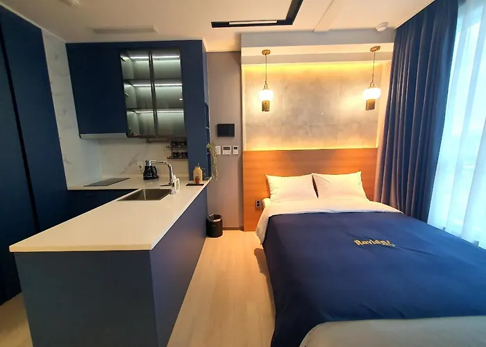 Elliy\'S Room
