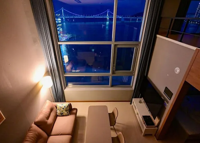 Duplex House
