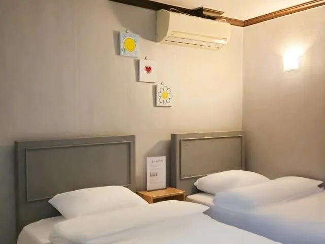 Busan Cho-Eup 171