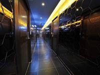 Motel Ytt Seomyun Busan