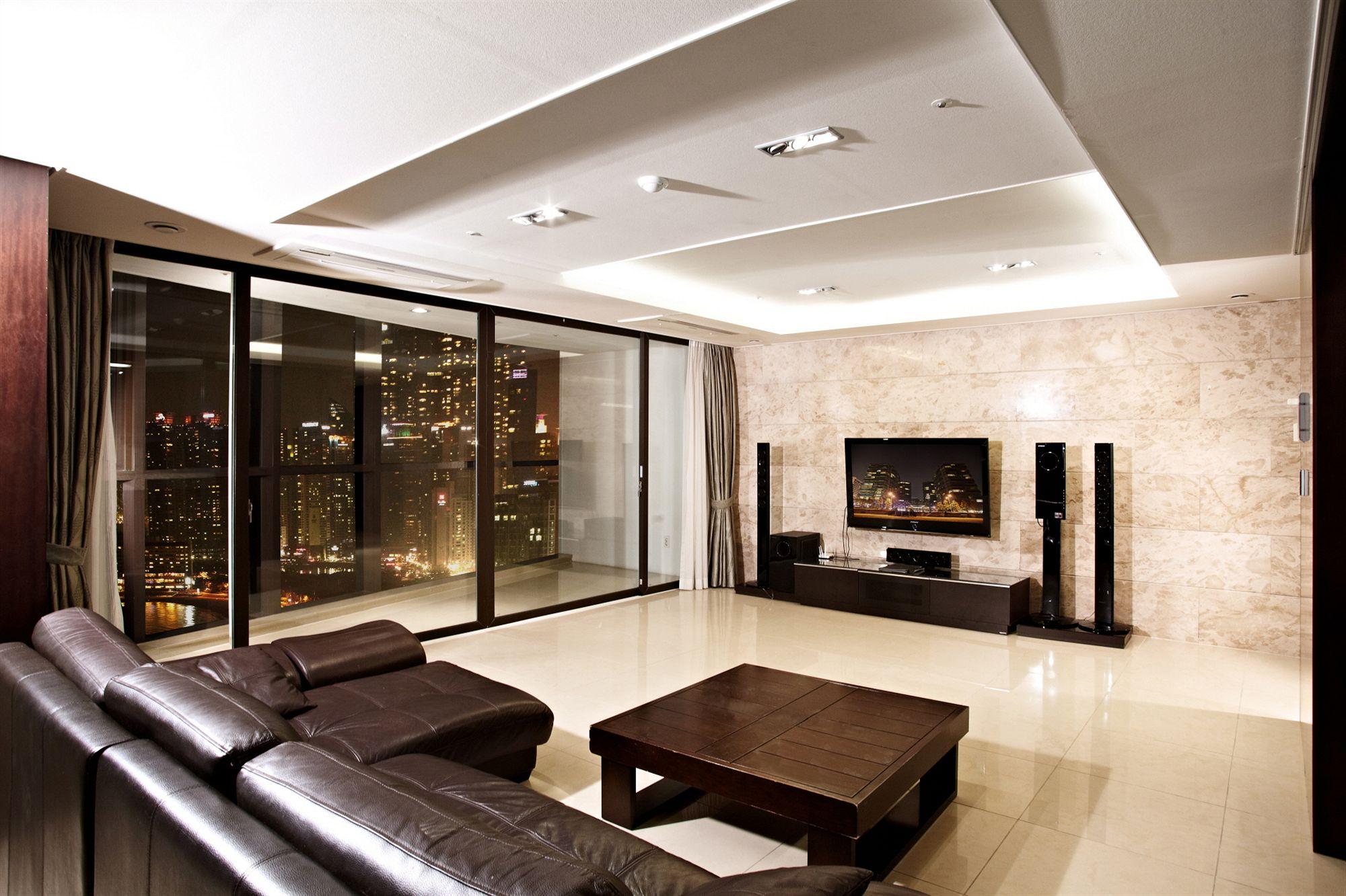 Hotel Pale De Cz 3*